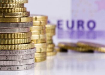 ΟΔΔΗΧ: Άντληση 600 εκατ. ευρώ μέσω εντόκων γραμματίων, με οριακά αυξημένη απόδοση στο 1,74%