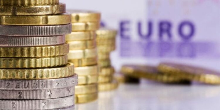 ΟΔΔΗΧ: Άντληση 600 εκατ. ευρώ μέσω εντόκων γραμματίων, με οριακά αυξημένη απόδοση στο 1,74%