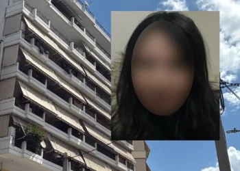 Παλαιό Φάληρο: Δίωξη για ανθρωποκτονία από πρόθεση και ενδοοικογενειακή βία στη μητέρα του άτυχου παιδιού