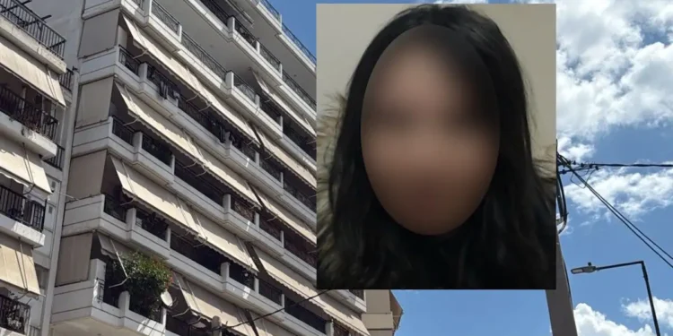 Παρατηρητήριο Εξουσίας: Τι περιμένουν οι συνήγοροι της 32χρονης Αλγερινής