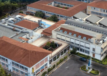 Τέσσερα μη κρατικά πανεπιστήμια λαμβάνουν άδεια λειτουργίας στην Ελλάδα για το 2025-2026