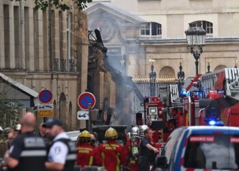 Από τη Σόφια στο Παρίσι: Οι Έλληνες ξοδεύουν περισσότερα και ταξιδεύουν βορειότερα