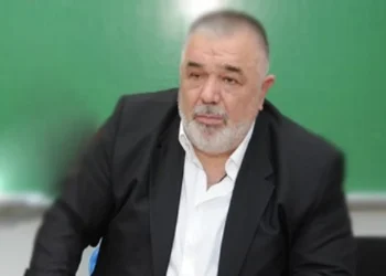 Ο Γιώργος Ποζίδης ήταν ένας πραγματικός μάγκας