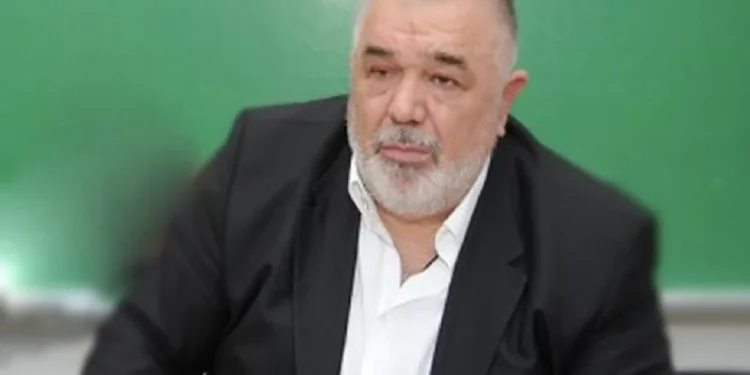 Ο Γιώργος Ποζίδης ήταν ένας πραγματικός μάγκας