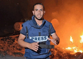 Επτά δημοσιογράφοι του Al Jazeera σκοτώθηκαν σε «στοχευμένο» πλήγμα του Ισραήλ στη Γάζα