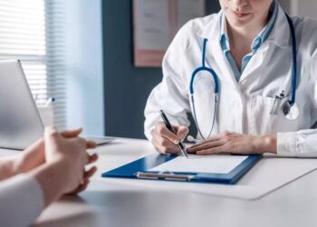 ΙΣΑ: Άμεση ενεργοποίηση της αυτόματης εγγραφής ανηλίκων στον προσωπικό παιδίατρο