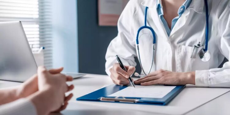 ΙΣΑ: Άμεση ενεργοποίηση της αυτόματης εγγραφής ανηλίκων στον προσωπικό παιδίατρο