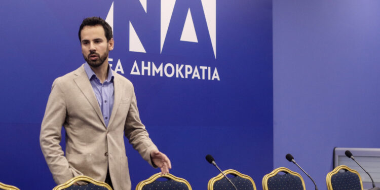 Νίκος Ρωμανός: Η μάχη ενάντια στα fake news είναι διαρκής