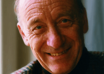 Πέθανε ο διάσημος Ρώσος συνθέτης Ροντιόν Στσεντρίν