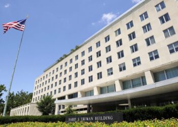 Οι ΗΠΑ αναστέλλουν τις βίζες που χορηγούσε για ανθρωπιστικούς λόγους σε κατοίκους της Γάζας
