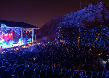 Θεσσαλονίκη: Εισαγγελική εντολή για ελέγχους πυρασφάλειας σε συναυλιακούς χώρους