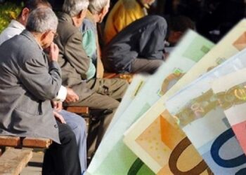 Η νέα αριθμητική της ΔΕΘ: Ποιοι κερδίζουν από το πακέτο ελαφρύνσεων και ενισχύσεων