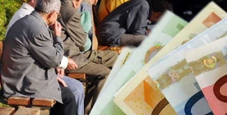Η νέα αριθμητική της ΔΕΘ: Ποιοι κερδίζουν από το πακέτο ελαφρύνσεων και ενισχύσεων