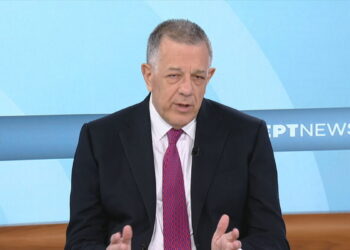 Ταχιάος: Επί τάπητος η εισιτηριοδιαφυγή στο μετρό