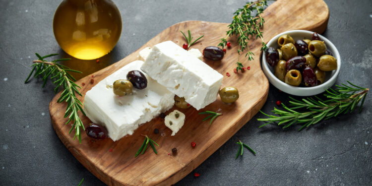 Το κυνήγι των εξαιρέσεων ελληνικών προϊόντων από τους δασμούς Τραμπ