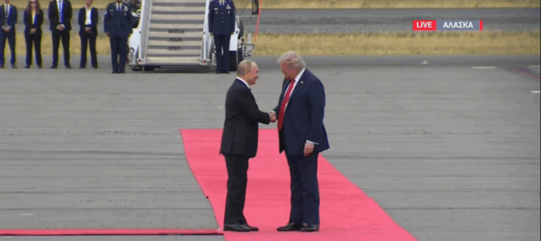 trump-putin-1024x457-1
