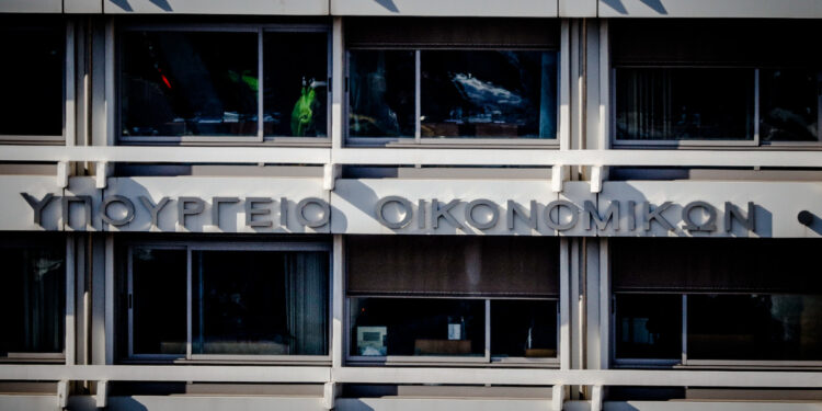 Εξωδικαστικός Μηχανισμός: Οι ρυθμίσεις ξεπέρασαν τις 40.500 για οφειλές αξίας13,25 δισ. ευρώ