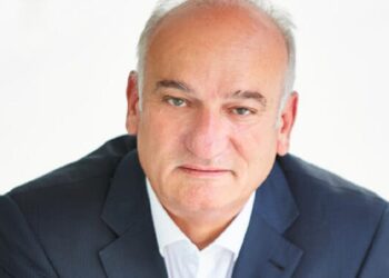 Η Αγία Αικατερίνη του Σινά και μια ολιστική ματιά για την αντιμετώπιση του προβλήματος