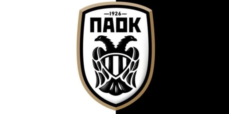 Θεσσαλονίκη: Θύμα κλοπής έπεσε ποδοσφαιριστής του ΠΑΟΚ