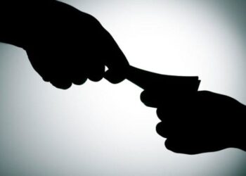 Θεσσαλονίκη: Συνελήφθη υπάλληλος ελεγκτικής Αρχής του Δημοσίου για υπόθεση χρηματισμού