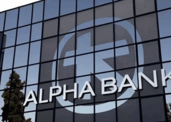 Alpha Bank: Ολοκληρώθηκε η εξαγορά της FlexFin