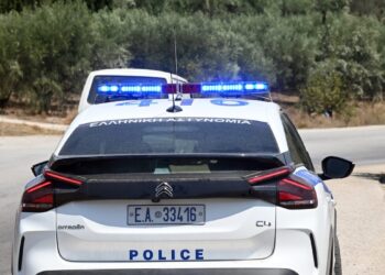 Οι κινήσεις που πρόδωσαν τη 62χρονη – Πώς αποκαλύφθηκε η μακάβρια απάτη στη Βοιωτία