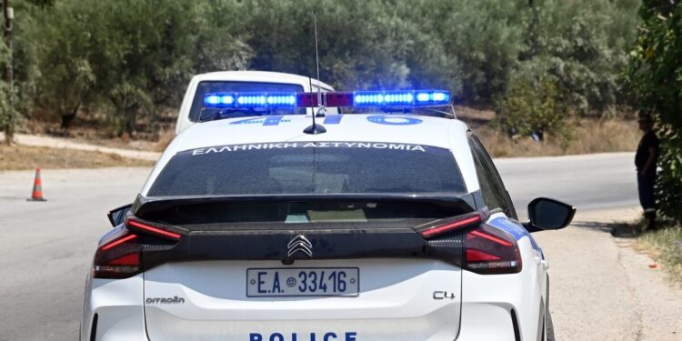 Οι κινήσεις που πρόδωσαν τη 62χρονη – Πώς αποκαλύφθηκε η μακάβρια απάτη στη Βοιωτία