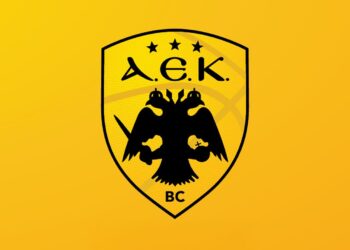 Ανακοίνωσε μεταγραφή η ΑΕΚ