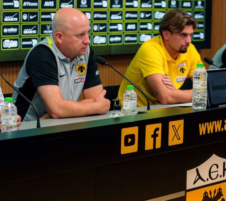 AEK_Nikolic