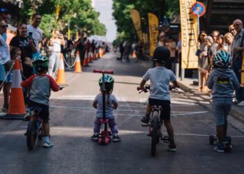 Εν Οίκω… Εν Δήμω: Αποκαλύψεις, παρασκήνιο και άγνωστες ιστορίες τοπικής αυτοδιοίκησης (20/09/25)