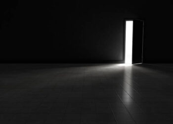 Και ροζ βίντεο στο κύκλωμα της Κρήτης: Πρωταγωνιστούν δύο… άνδρες