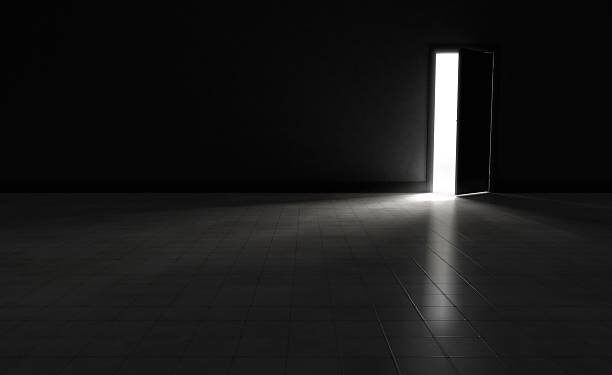 Και ροζ βίντεο στο κύκλωμα της Κρήτης: Πρωταγωνιστούν δύο… άνδρες