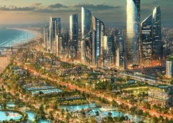 Η Χαμάς καταδικάζει το σχέδιο των ΗΠΑ για τη Λωρίδα της Γάζας