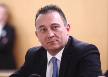 Ίδρυση Σχολής Ανώτερης Επαγγελματικής Κατάρτισης (ΣΑΕΚ) στο Πέραμα