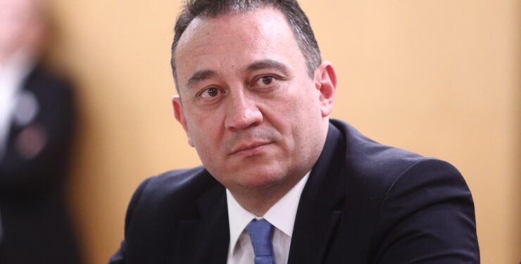 Ίδρυση Σχολής Ανώτερης Επαγγελματικής Κατάρτισης (ΣΑΕΚ) στο Πέραμα
