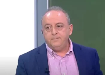 Οι προκλήσεις του Μητσοτάκη στην μετά-ΔΕΘ περίοδο, του Δημήτρη Καμπουράκη