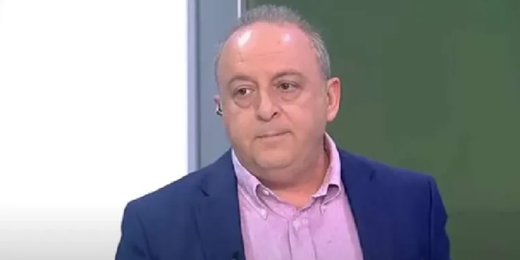 Οι προκλήσεις του Μητσοτάκη στην μετά-ΔΕΘ περίοδο, του Δημήτρη Καμπουράκη