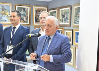 Η θέση της Κ.Ε.Δ.Ε. για τις εξαγγελίες του Πρωθυπουργού στη ΔΕΘ