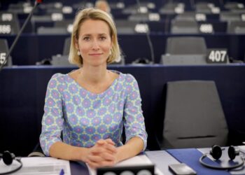 Κ. Κάλας: Το Τουρκολιβυκό μνημόνιο παραβιάζει τα κυριαρχικά δικαιώματα τρίτων κρατών
