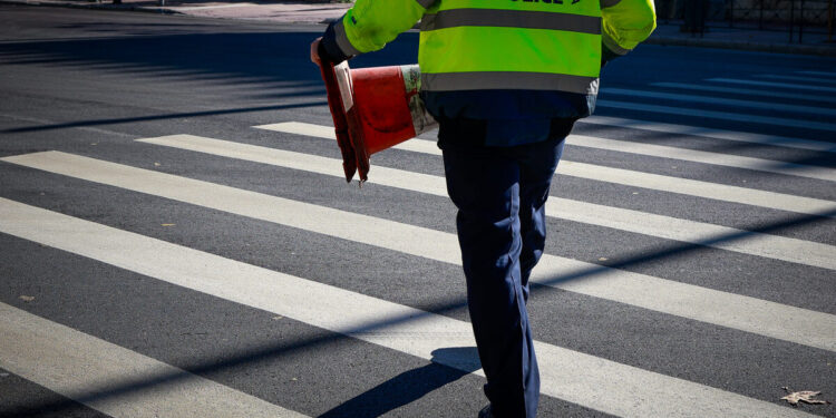 «6ος Ημιμαραθώνιος Καλλιθέας 2025» την Κυριακή 14-9-2025 – Κυκλοφοριακές ρυθμίσεις