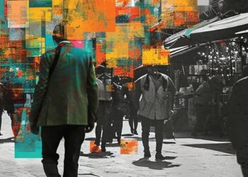 Είχε να συμβεί στην Ελλάδα από το 2001 και όμως… σήμερα συνέβη ξανά!
