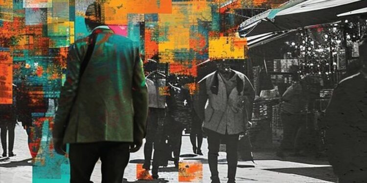 Είχε να συμβεί στην Ελλάδα από το 2001 και όμως… σήμερα συνέβη ξανά!
