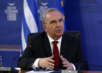 Πάρκο Κυκλικής Οικονομίας και ψηφιοποίηση της διαχείρισης απορριμμάτων σε αστικές περιοχές στο πλαίσιο του Προγράμματος Διασυνοριακής Συνεργασίας