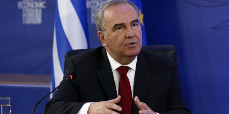 Πάρκο Κυκλικής Οικονομίας και ψηφιοποίηση της διαχείρισης απορριμμάτων σε αστικές περιοχές στο πλαίσιο του Προγράμματος Διασυνοριακής Συνεργασίας