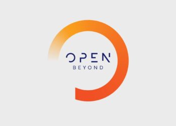 Αποχώρηση βόμβα από το OPEN – Ξαφνικά σήμερα 26 Σεπτεμβρίου