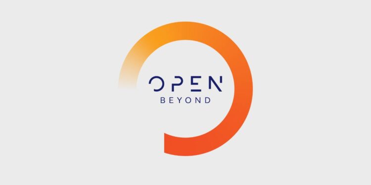 Αποχώρηση βόμβα από το OPEN – Ξαφνικά σήμερα 26 Σεπτεμβρίου