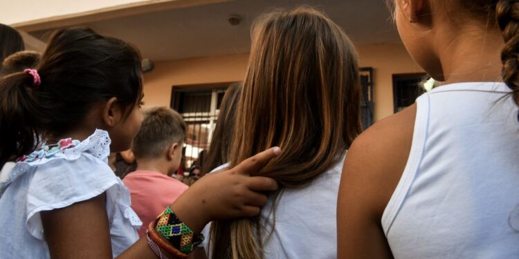 Νέα σχολική χρονιά: Έρχονται αλλαγές- Τι φέρνει το πρώτο κουδούνι στα σχολεία