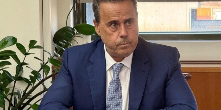 Στη Νέα Υόρκη μεταβαίνει ο Υπουργός Περιβάλλοντος και Ενέργειας, Σταύρος Παπασταύρου