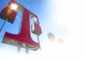 ΟΤΕ: Πουλήθηκε η Telekom Romania Mobile Communications