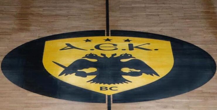 Συνελήφθη μπασκετμπολίστας της ΑΕΚ